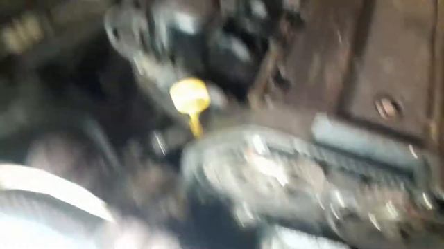 Горе мастера смотреть онлайн