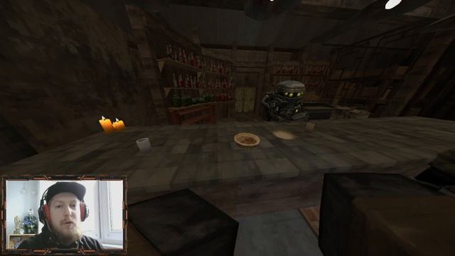 ЧТО НУЖНО ДЛЯ КОМФОРТНОЙ ИГРЫ В STALCRAFT ? СТАЛКРАФТ 2021 смотреть онлайн