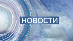Ансамбль песни и пляски пограничного управления "Пограничник Кавказа"