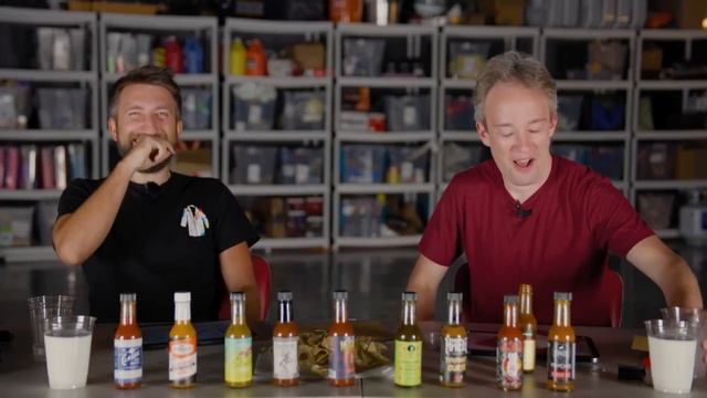Tom Scott gets laid смотреть онлайн