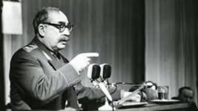 улица Ротмистрова СШ 54 смотреть онлайн