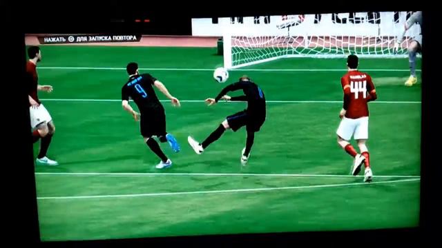 Паласио зарешал💪💪☝ смотреть онлайн