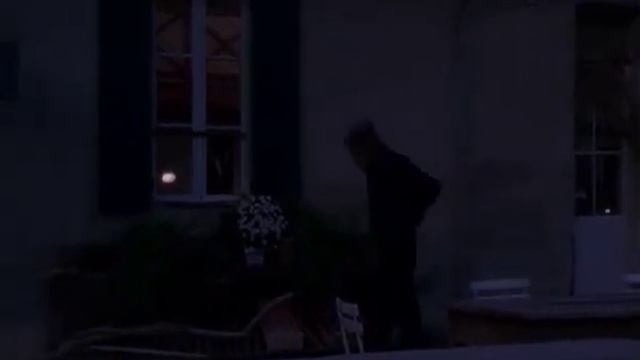 Фабио Монтале / Fabio Montale