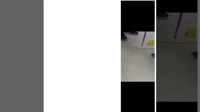 установка теплых полов пленочных смотреть онлайн