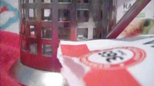 Интересные Факты о Животных