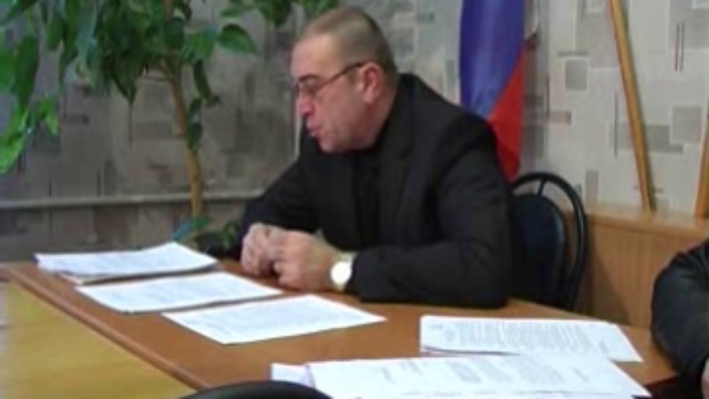 часть2 смотреть онлайн