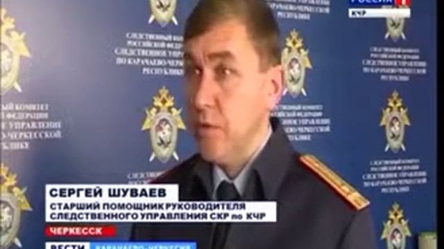 Повешалась девочка подросток смотреть онлайн