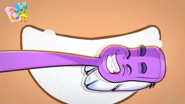 ДЕТСКИЕ НАШИДЫ БЕЗ МУЗЫКИ Часть третья | 5 МУЛЬТИКОВ - НАШИДОВ ДЛЯ ДЕТЕЙ. nasheeds for kids смотреть онлайн