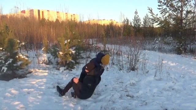 Дельта 5 смотреть онлайн