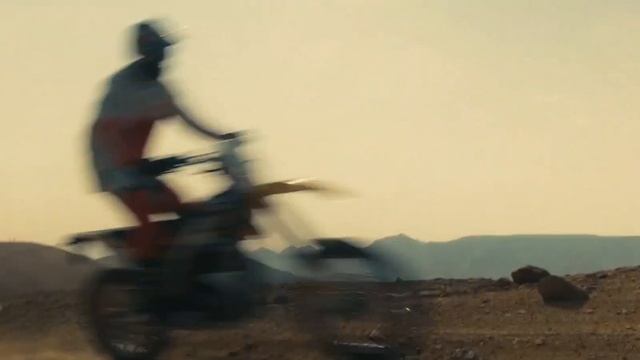 Курс "Продюсер 2.0" Кейс ученика / Макс Гранов — Реклама XI Mobility смотреть онлайн