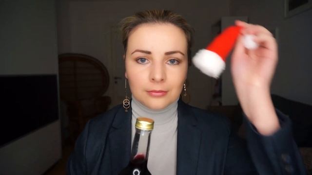 Онлайн-собеседование: как подготовиться к собеседованию по скайпу и успешно пройти видеоинтервью смотреть онлайн