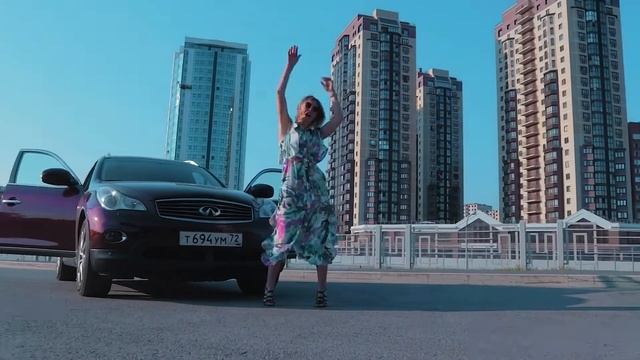 Подарок подруге на свадьбу смотреть онлайн