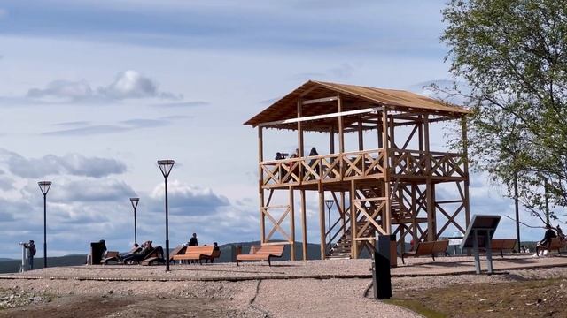 КАНДАЛАКША ШОК | МОРСКАЯ НАБЕРЕЖНАЯ | ВОСТОРГ! | БЕЛОЕ МОРЕ КАНДАЛАКШСКИЙ ЗАЛИВ | МУРМАНСКАЯ ОБЛАСТ смотреть онлайн