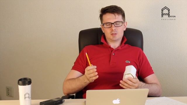 Строительные Хроники