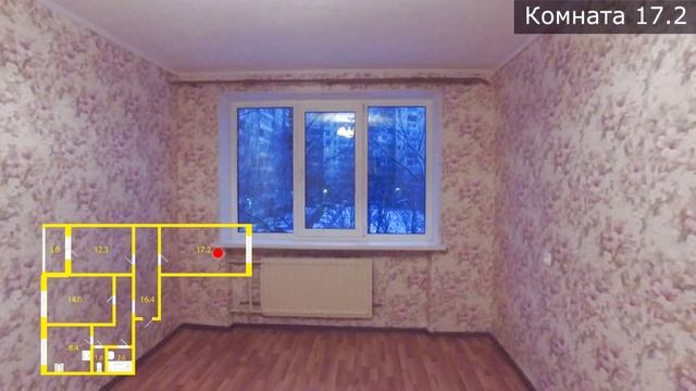 Купить квартиру в Приморском районе | Купить 3 комнатную квартиру | Квартира Приморский район СПб смотреть онлайн