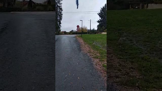 Вот моя деревня....Французское захолустье. смотреть онлайн