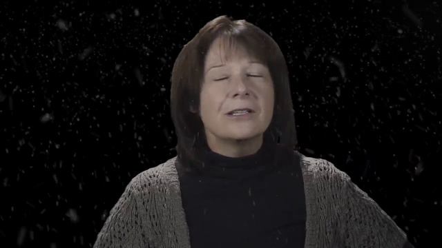 San Dimas Staff Night Before Christmas смотреть онлайн