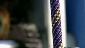 Производство веревки