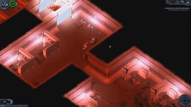 Прохождение Alien Shooter 2: Reloaded - #11 смотреть онлайн