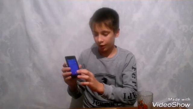 Сколько я смогу съесть бутербродов за 1 и 1,5 минуты??? смотреть онлайн