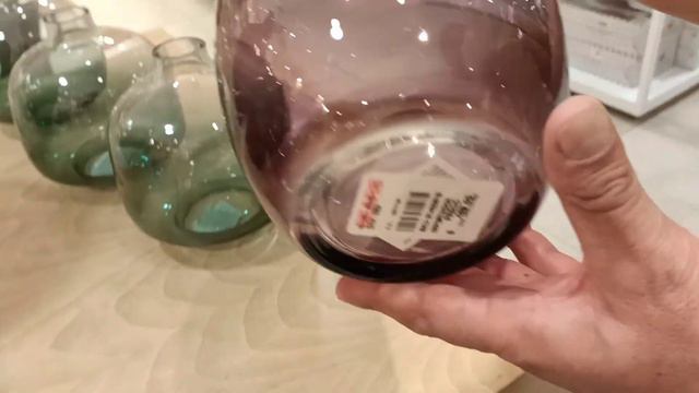 RECORRIDO EXPRÉS SEARS | VERANO 2021 | DECORACIÓN | SUSANA 🌸 смотреть онлайн