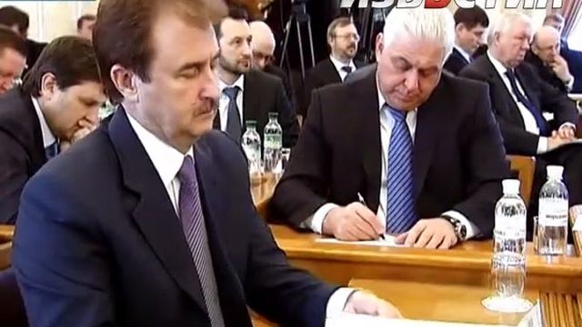 Новая социальная политика смотреть онлайн