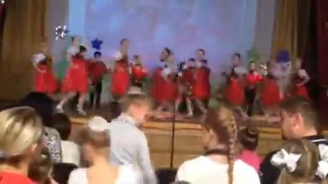 Барыня сударыня смотреть онлайн