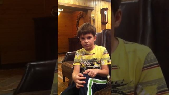 стих бородино смотреть онлайн