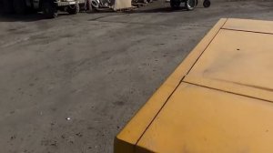 10 09 2018 Готовимся к выезду  Регулировка зажигания К 701