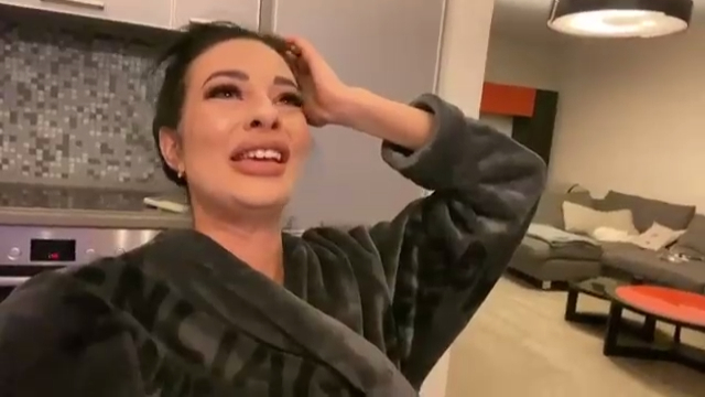 Все зло от баб! смотреть онлайн