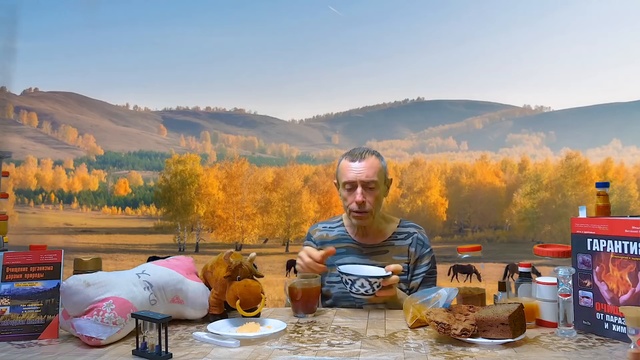 СУПЕР РЕЦЕПТ КОФЕ ПРОТИВ ПАРАЗИТОВ! КОФЕ АНГЛИЙСКОГО ПРЕМЬЕРА ЧЕРЧИЛЛЯ Долголети смотреть онлайн