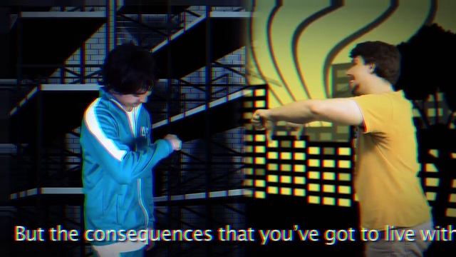 MR BEAST RAP BATTLE PHONK REMIX MASHUP (YTPMV) смотреть онлайн