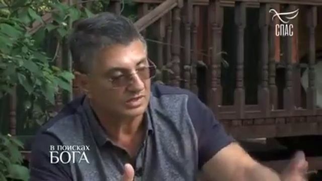 29 октября 2019 г. смотреть онлайн