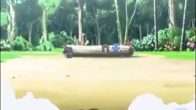 Chloe being the sass master for 3.5 minutes straight (Reupload) смотреть онлайн