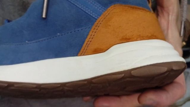 Муравьиный спирт как очиститель! #ремонтобуви #юриймастер смотреть онлайн