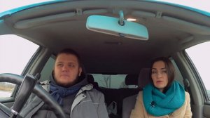 Расторжение договора с застройщиком и неустойка по ДДУ