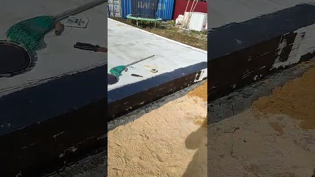 обработка цоколя праймером народный дом смотреть онлайн