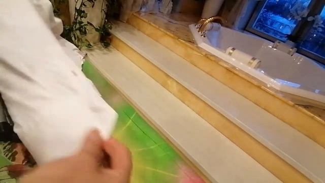 Как гладить рубашку. смотреть онлайн