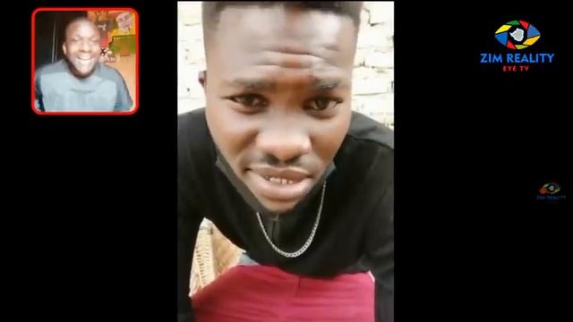 Passion Java Team vs Ginimbi Team / Maitt Speaks (Watch full Video 2020) смотреть онлайн