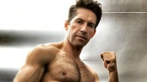 Что стало с Юрием Бойко из фильма "Неоспоримый". Показываю как выглядит после фильма спустя 3 года