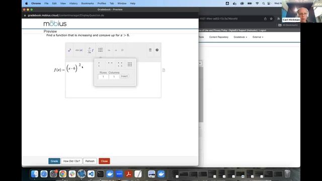 Less Time Grading, More Time Teaching смотреть онлайн