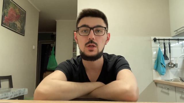 🤧 Как лечить насморк? смотреть онлайн