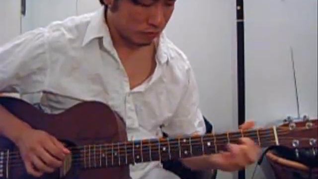 My Favorite Things (arrangement Steve Hung) смотреть онлайн