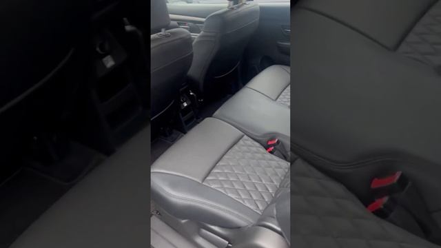 Suzuki Ertiga для клиента за 1.8 млн рублей смотреть онлайн