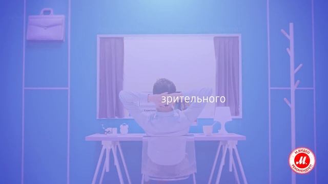 Монитор Samsung C27F591FDI