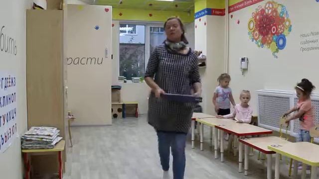 Людмила Валериевна экзамен 4