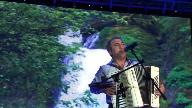 Карим Кардинаев О любви Джамал 17 смотреть онлайн