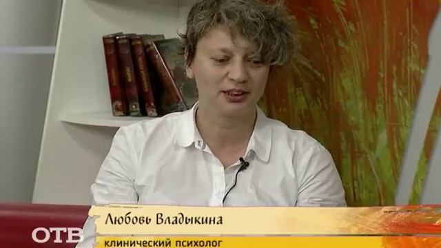 Мастер-класс по канистерапии смотреть онлайн