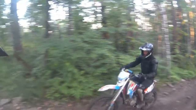 тургояк, хр Заозерный смотреть онлайн