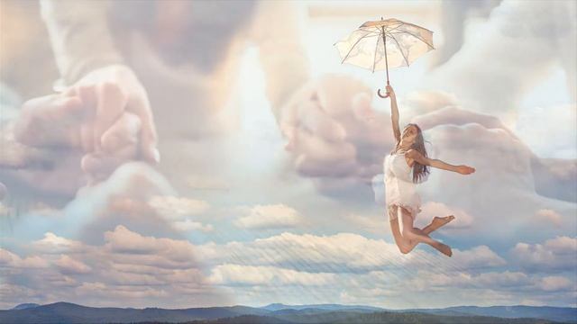 10. Закон полярности смотреть онлайн